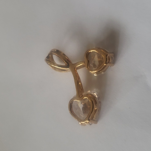 Pedant only - Picture 3 of 7